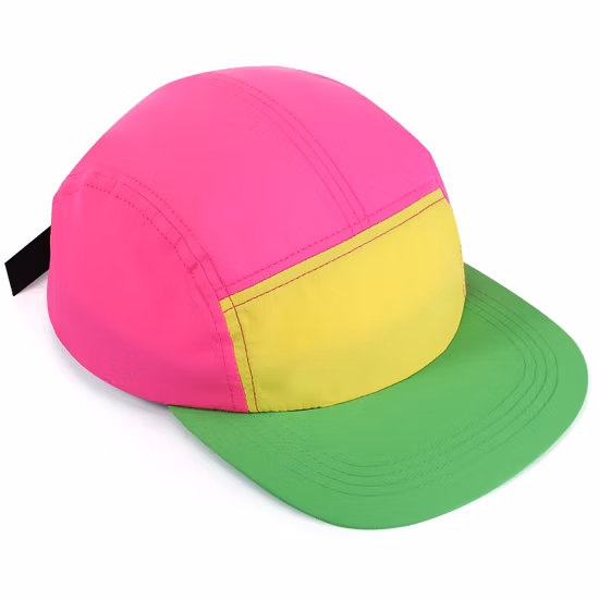 Estampado Cor Clara Padrão Floral Preto