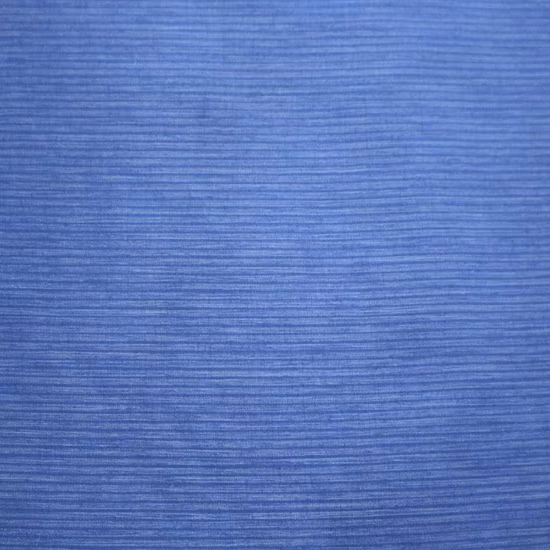 Poliéster reciclado/náilon/elastano à prova d'água de malha estampada para exterior jaqueta uniforme jacquard vestuário têxtil